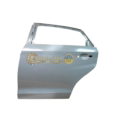 J15-6201010-DY Китай (оригинал)