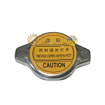 10131168-00(AFTERMARKET)