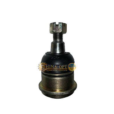 Шаровая опора задняя CHERY EASTAR ORIGINAL B11-3301040