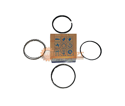 E020110010-075 Китай [оригинал]