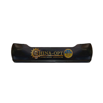 1098020005 ОРИГИНАЛ (Китай)