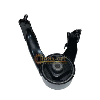 1016017814 Китай (оригинал) 1016017814 Китай (оригинал)