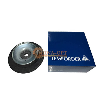 A11-2901030 Lemforder (Германия) A11-2901030 Lemforder (Германия)