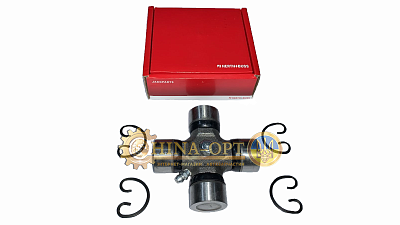 2201116-D01-C1 HERTH+BUSS JAKOPARTS HBJ (Германия) 2201116-D01-C1 HERTH+BUSS JAKOPARTS HBJ (Германия)