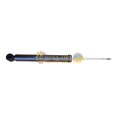 10039880 Китай [aftermarket]
