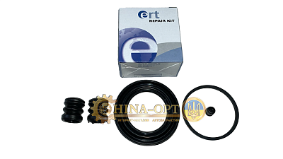 T11-3501001 ERT [Испания]