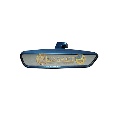 1018003668 AFTERMARKET (Китай)