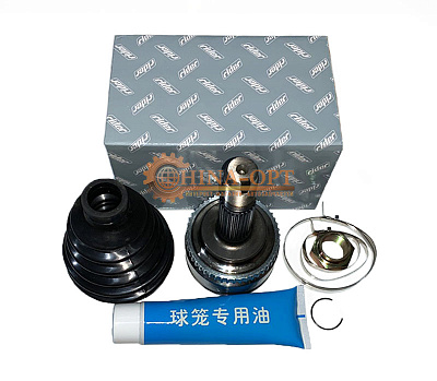 Шрус наружный 25X26 CHERY TIGGO RIDER T11-XLB3AH2203030C