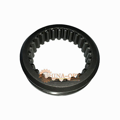 Муфта подключения блокировки переднего моста Грейт Вол Ховер H2 Хавал H3 Сейф Ф1