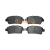 9100705 AFTERMARKET (Китай) 9100705 AFTERMARKET (Китай)