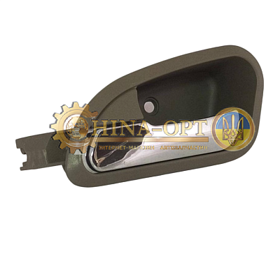 LAX6105300B03 Китай [аftermarket]