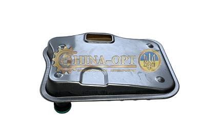 Фильтр масляный CVT GEELY EMGRAND EC7 ORIGINAL 1066002097