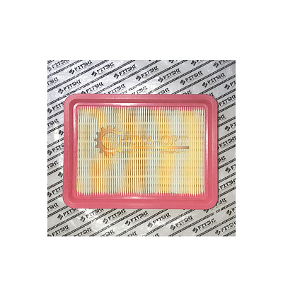 Фильтр воздушный LIFAN 520 BREEZ FITSHI LBA1109102