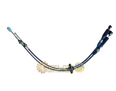 LAL1703200 Китай [aftermarket]