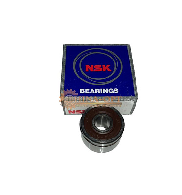 MD317862-PM MD317862-PM