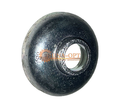 A11-2911015(AFTERMARKET) A11-2911015(AFTERMARKET)