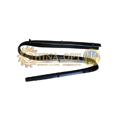 1018010653 Китай (оригинал)