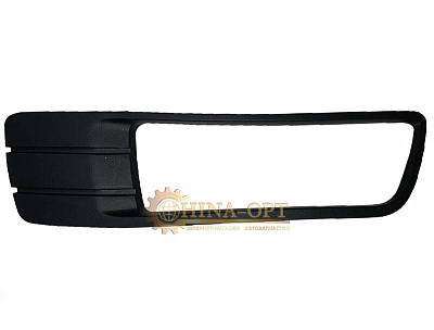 1068001653 Китай (оригинал) 1068001653 Китай (оригинал)