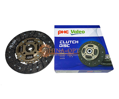 471Q-1600801 471Q-1600801