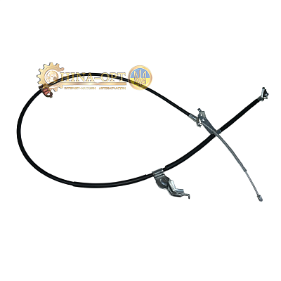 1014013748 ОРИГИНАЛ (Китай)