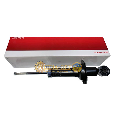 Амортизатор задний GREAT WALL HAVAL H6 HERTH + BUSS JAKOPARTS HBJ 2915110XKZ16A