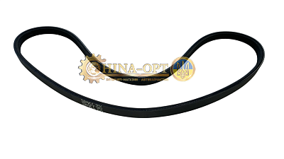 3407013-M18(DONGIL) 3407013-M18(DONGIL)