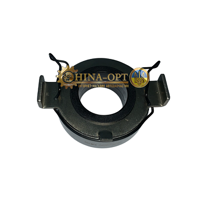 Подшипник выжимной GREAT WALL HAVAL M4 AFTERMARKET 1601020-001