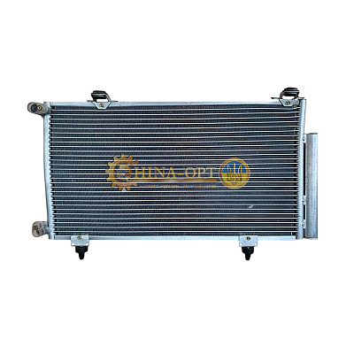 1017009659-01(AFTERMARKET)