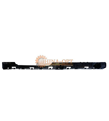 A15-2804511FL Китай [aftermarket]