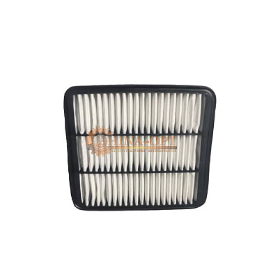 Фильтр воздушный CHERY ELARA TIGGO AFTERMARKET A21-1109111