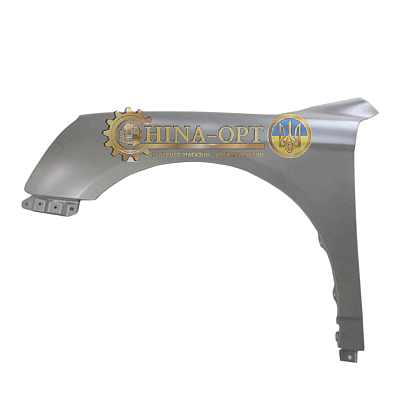 101201265502 Китай [оригинал]