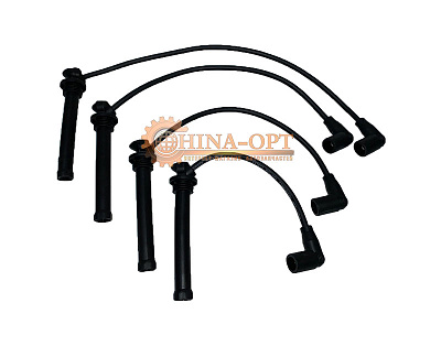 Провода высоковольтные CHERY ORIGINAL 477F-3707130-60