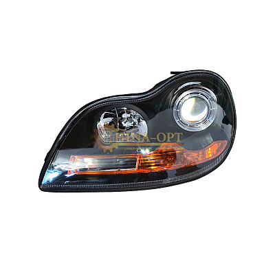 1017001076 Китай (оригинал) 1017001076 Китай (оригинал)