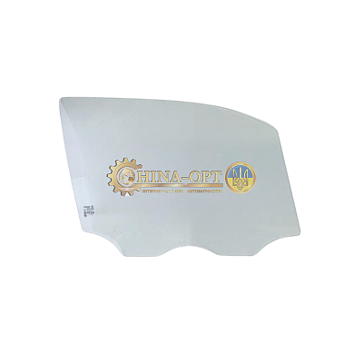 S11-5203112 AFTERMARKET (Китай)