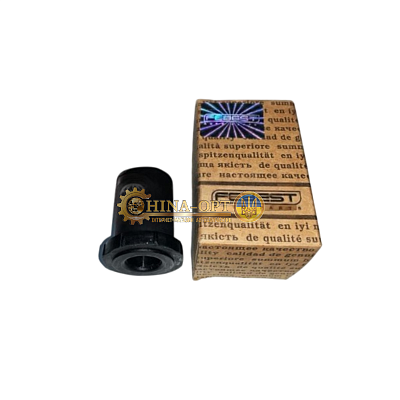 Втулка рессоры длинная ZX LANDMARK FEBEST 2911176-0100