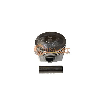 480EF-1004020BA Китай [аftermarket]