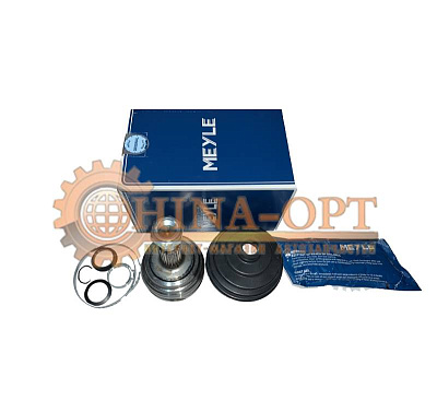 Шрус наружный 30X22 CHERY AMULET KARRY MEYLE A11-XLB3AH2203030E