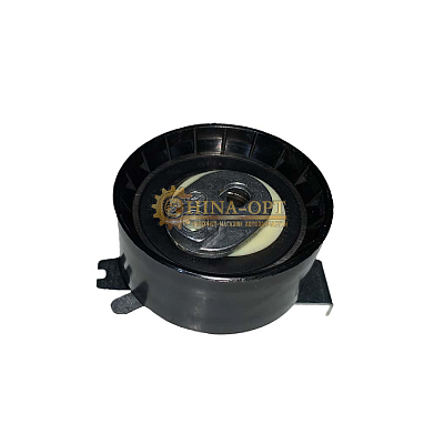 Ролик ремня ГРМ натяжной GREAT WALL WINGLE 6 2.0D AFTERMARKET 1021200-ED01