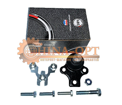 A11-2909060 A11-2909060