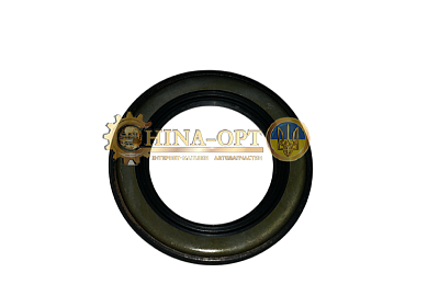 SC-1802123 Китай [aftermarket]