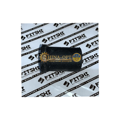 Втулка рессоры задняя длинная GREAT WALL DEER FITSHI 2912102-D01