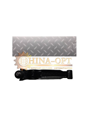 Рычаг передний Чери КуКу Chery QQ