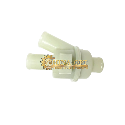 Термостат MG 550 AFTERMARKET 30000020