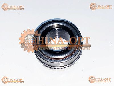 QR523-1602500(AFTERMARKET)