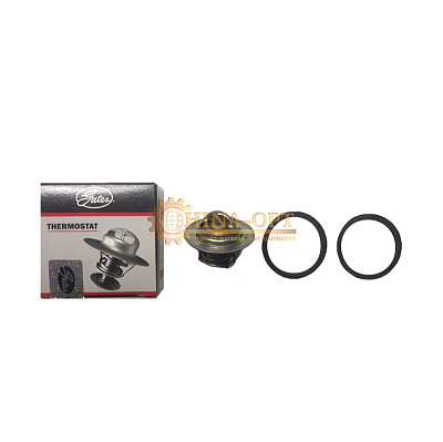 Термостат GATES 480-1306020