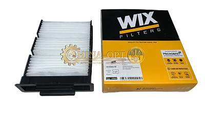 10133266-00 WIX (Польша)