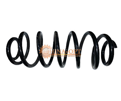 1014013916 Китай (оригинал) 1014013916 Китай (оригинал)