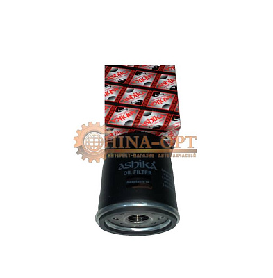 1136000118 Ashika (Италия) 1136000118 Ashika (Италия)