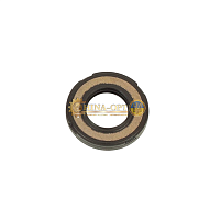 1064001566-SV Китай (Aftermarket)