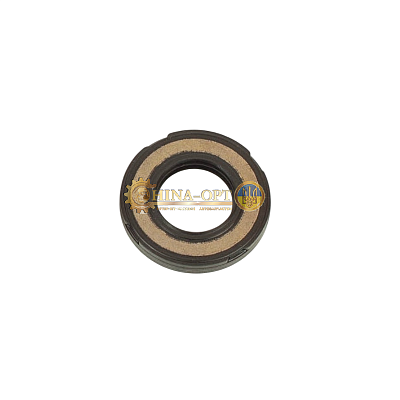 1064001566-SV Китай (Aftermarket)